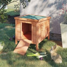 Pet Dog House